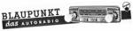 Blaupunkt 1956 11.jpg